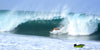 Slyde Exclusive Interview: Big Wave Bodysurfer Barchi Quadros of Puerto Escondido Mexico