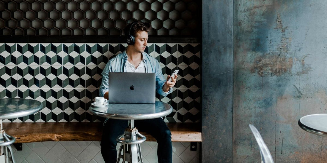 Top 7 Surf Podcasts To Follow While Quarantined