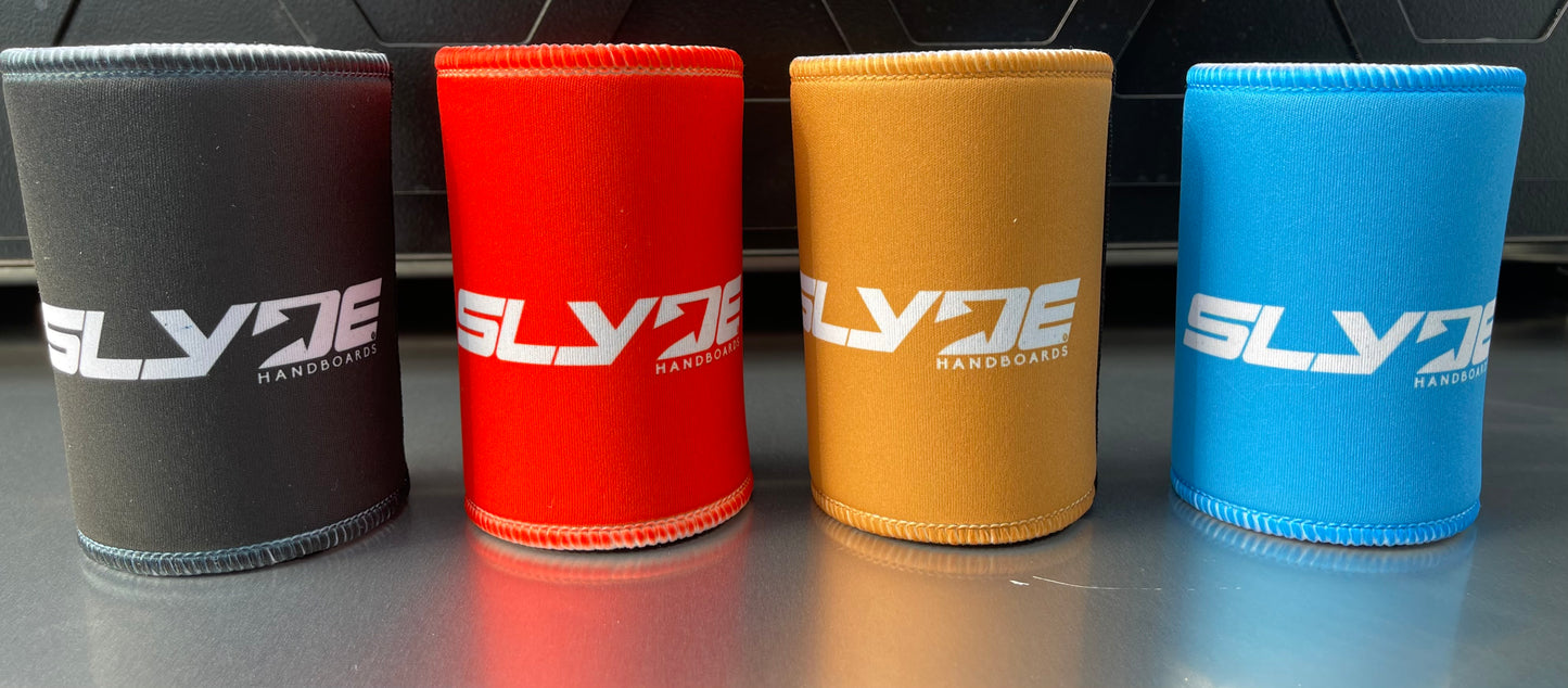 Slyde Drink Coolers Limited Exclusive Australian Release (Stubby Holder)