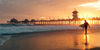 7 EPIC REASONS TO VACATION IN HUNTINGTON BEACH CALIFORNIA