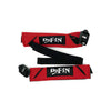 DaFin Deluxe Fin Savers - Choose your colour