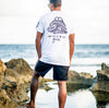 "Kaha Nalu Hawaii T'Shirts Limited Exclusive Australian Release
