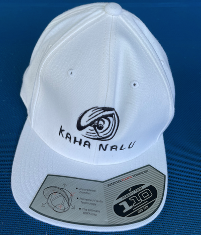 Kaha Nalu Hawaii Hats Limited Exclusive Australian Release