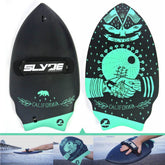 Slyde Handboards® Australia | Premier Bodysurfing Handboards ...